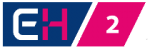 EH2 EH2