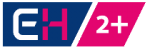 EH2Plus EH2Plus
