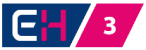 EH3 EH3