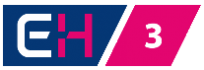 EH3.png EH3.png