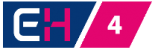 EH4 EH4
