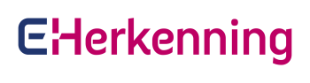 eHerkenning_logo_transparant.png eHerkenning_logo_transparant.png